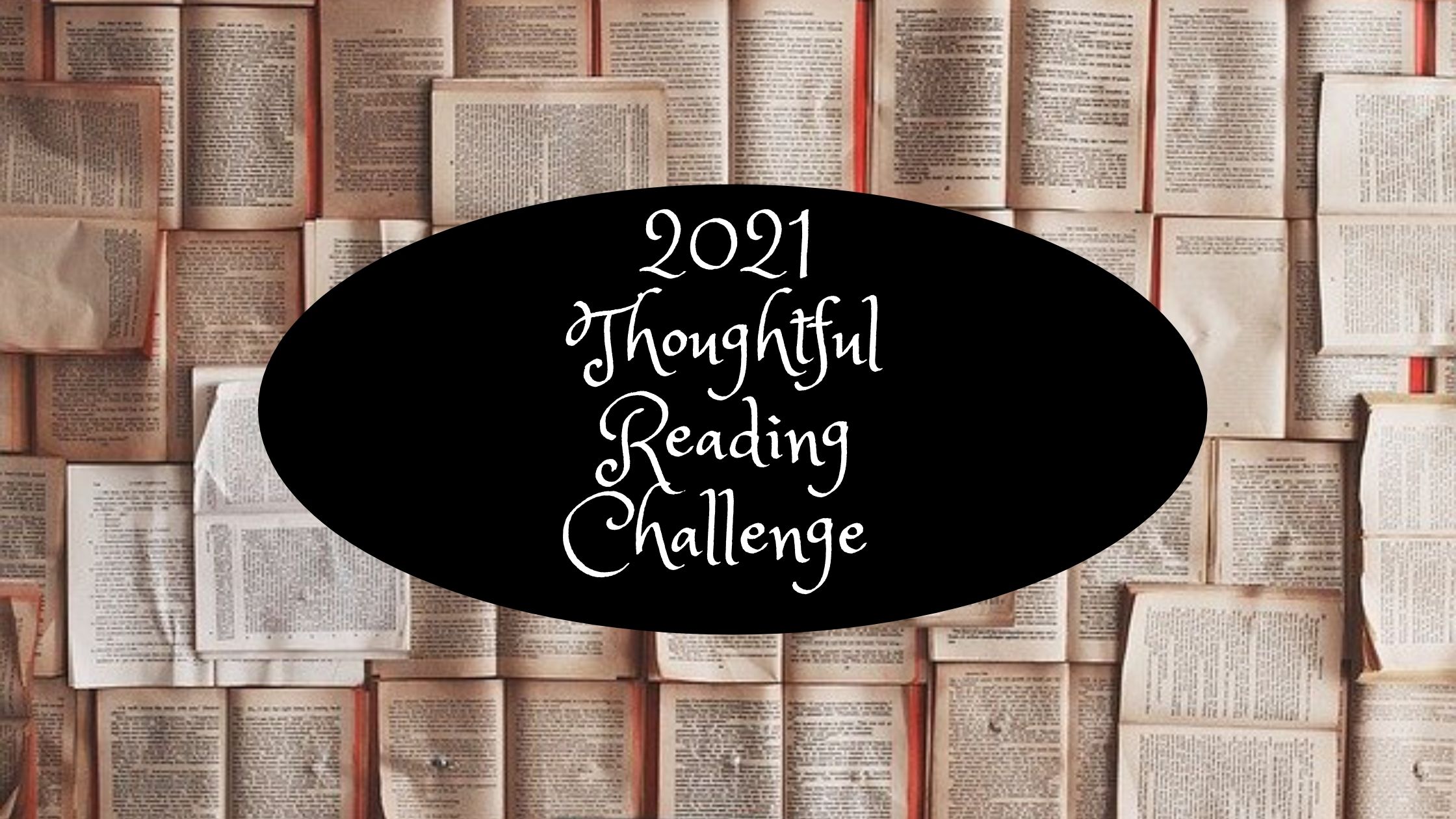 2021 Thoughtful Reading Challenge (1)